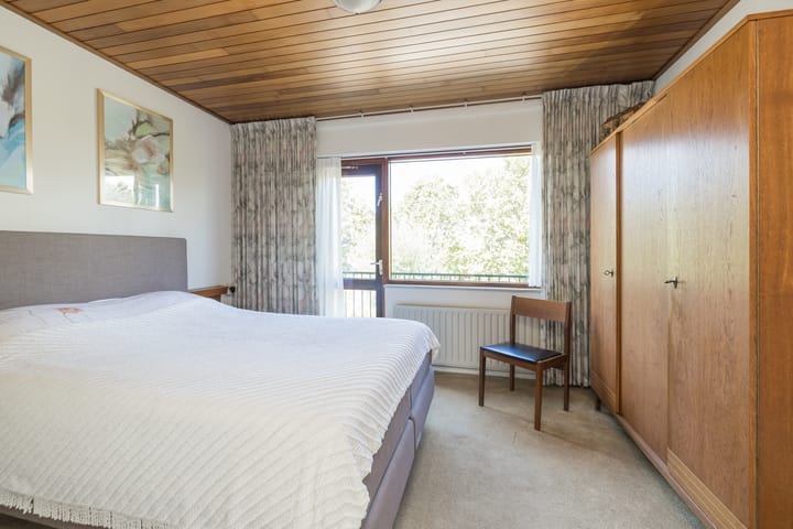 Foto 26 van Parallelweg 15