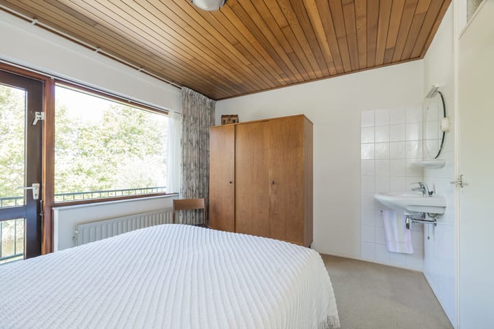 Foto 27 van Parallelweg 15