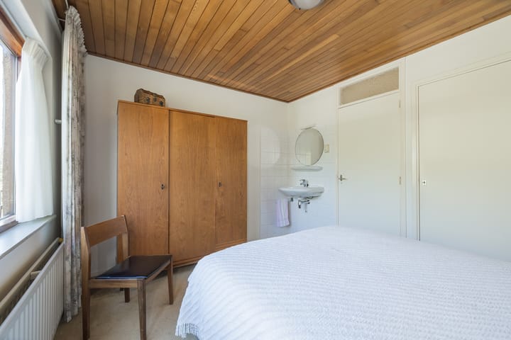 Foto 28 van Parallelweg 15