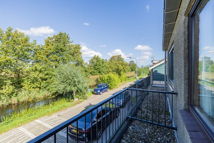 Foto 29 van Parallelweg 15