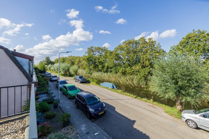 Foto 30 van Parallelweg 15