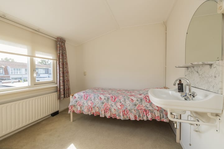 Foto 31 van Parallelweg 15