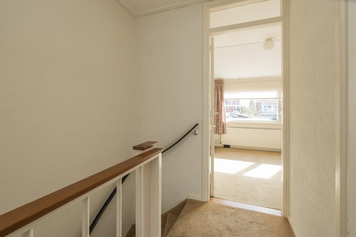 Foto 34 van Parallelweg 15