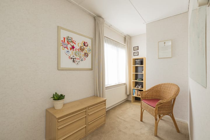 Foto 35 van Parallelweg 15