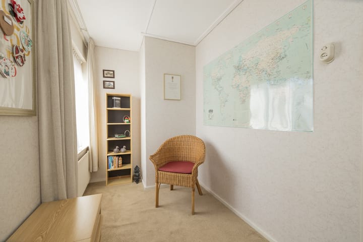 Foto 36 van Parallelweg 15