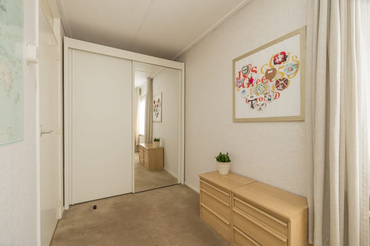 Foto 37 van Parallelweg 15