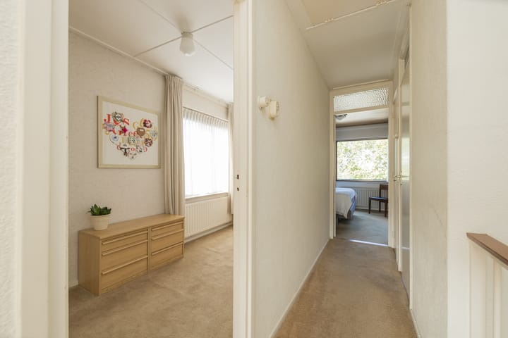 Foto 38 van Parallelweg 15