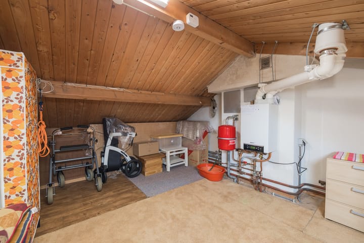 Foto 40 van Parallelweg 15