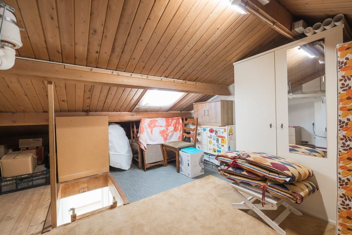 Foto 41 van Parallelweg 15