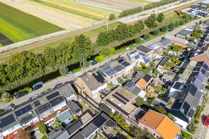 Foto 50 van Parallelweg 15