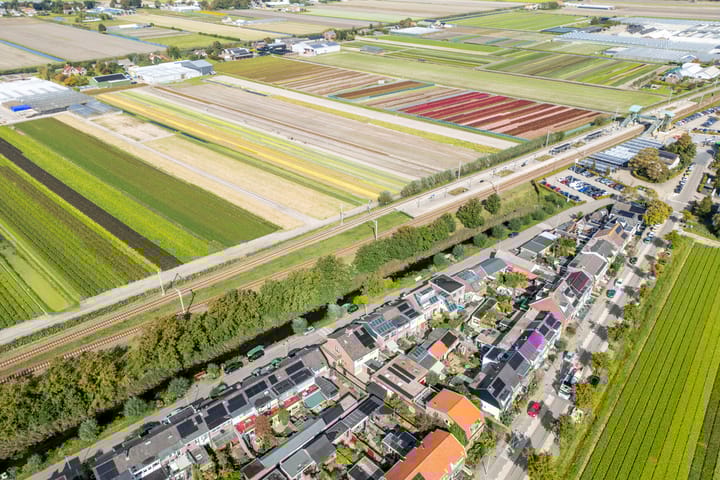 Foto 52 van Parallelweg 15