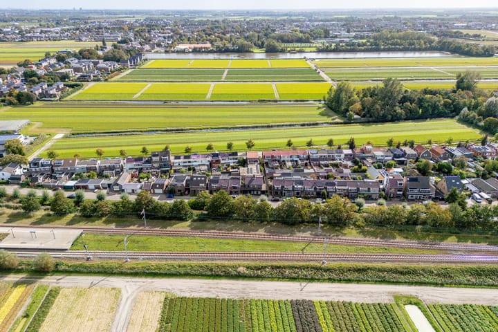 Foto 53 van Parallelweg 15