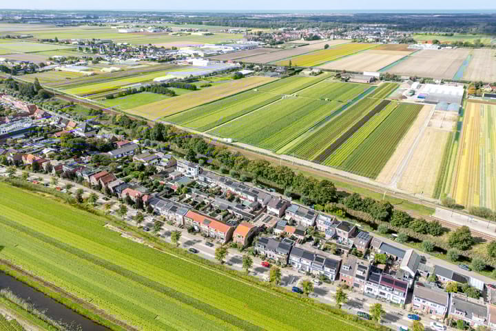 Foto 54 van Parallelweg 15