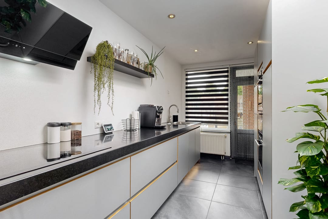 Foto 2 van Eikenlaan 16