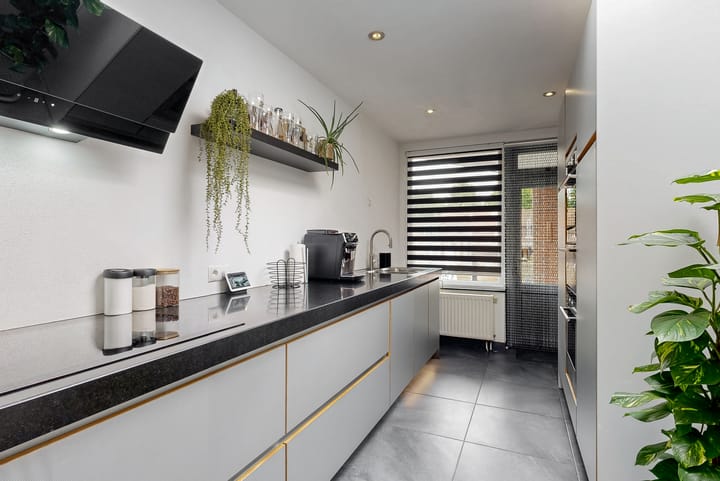 Foto 2 van Eikenlaan 16