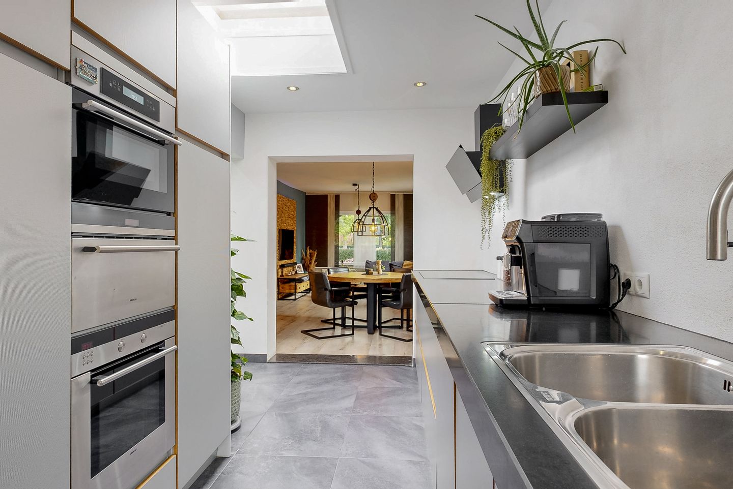 Foto 4 van Eikenlaan 16