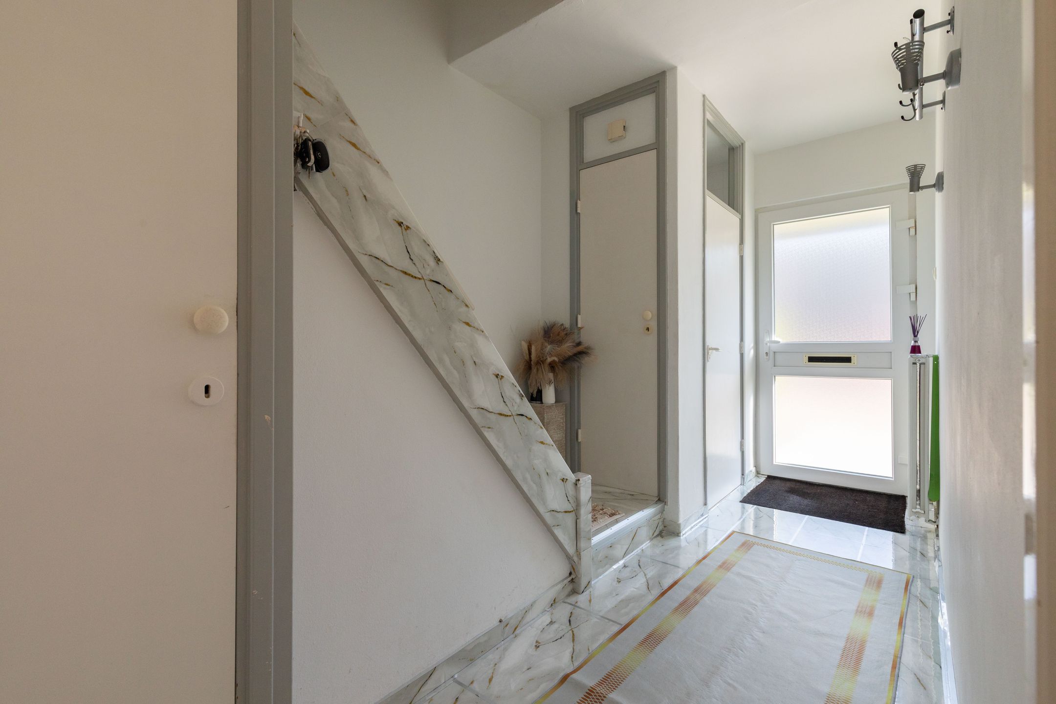 Foto 9 van Wittenburg 71