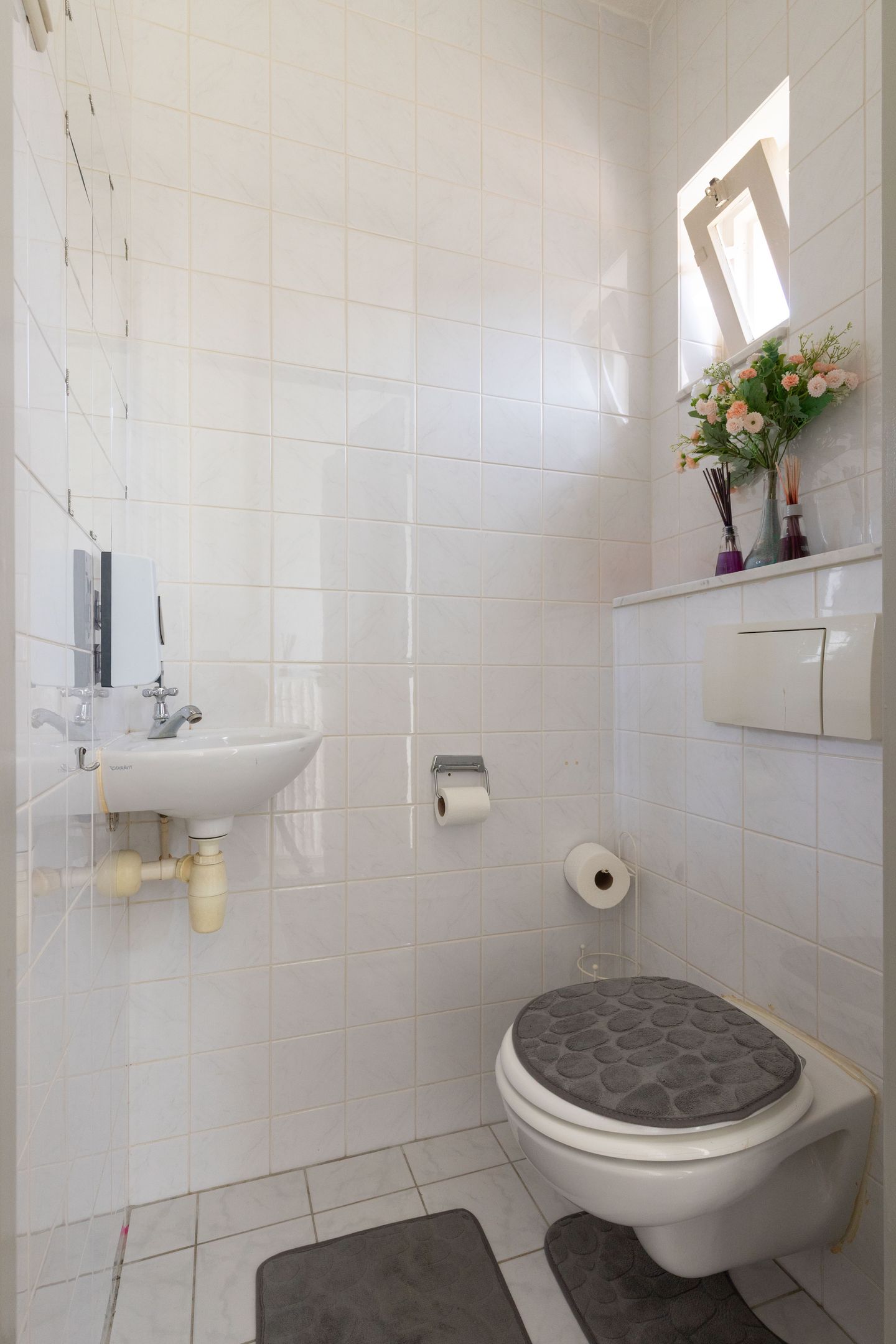 Foto 10 van Wittenburg 71