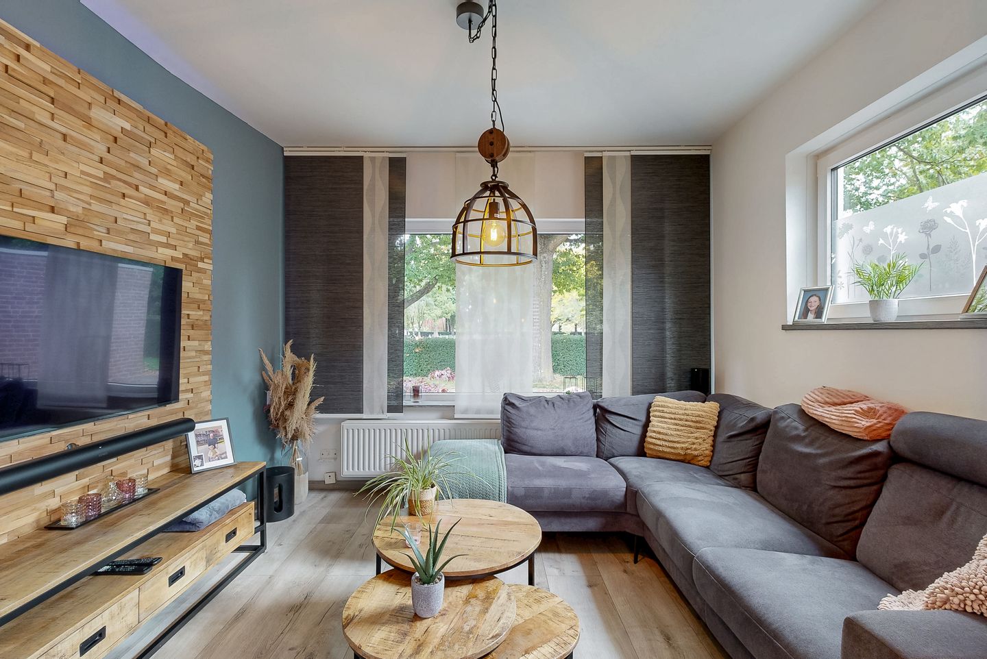 Foto 5 van Eikenlaan 16