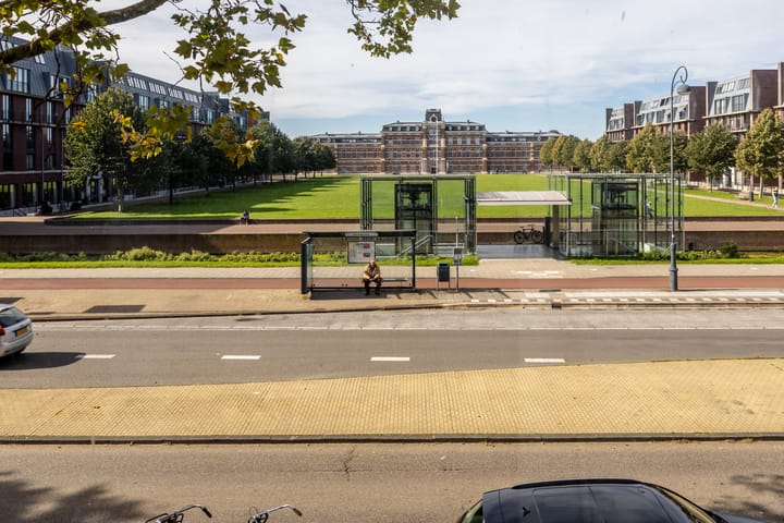 Foto 2 van Schoterweg 94-RD