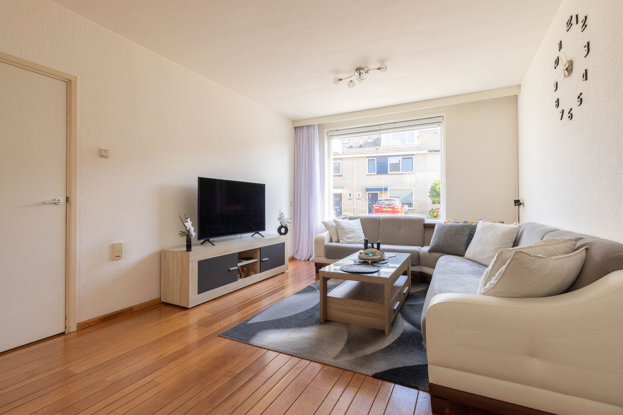 Foto 12 van Wittenburg 71