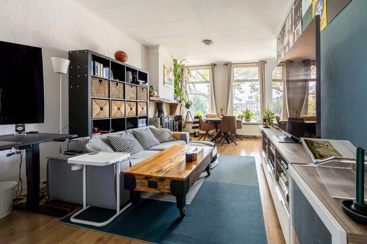 Foto 3 van Schoterweg 94-RD