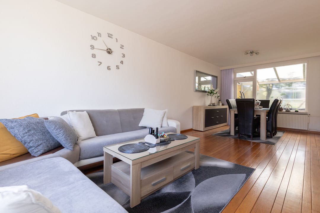 Foto 13 van Wittenburg 71