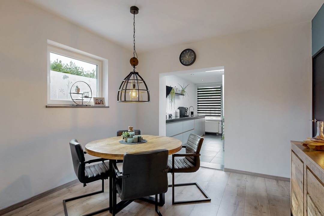 Foto 7 van Eikenlaan 16