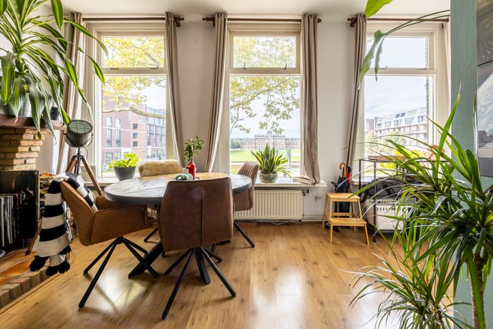 Foto 4 van Schoterweg 94-RD