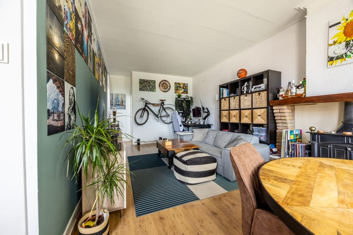 Foto 5 van Schoterweg 94-RD