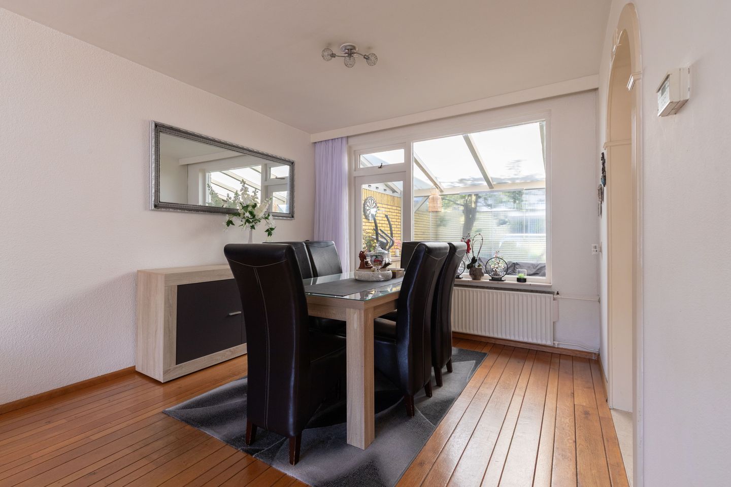 Foto 14 van Wittenburg 71