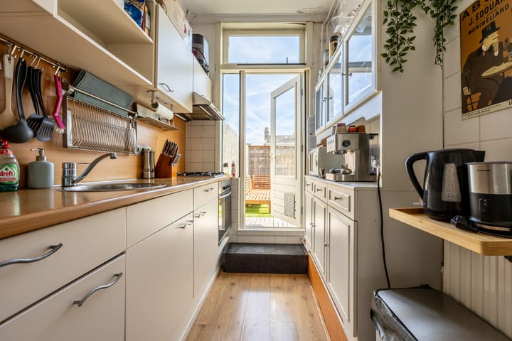 Foto 6 van Schoterweg 94-RD