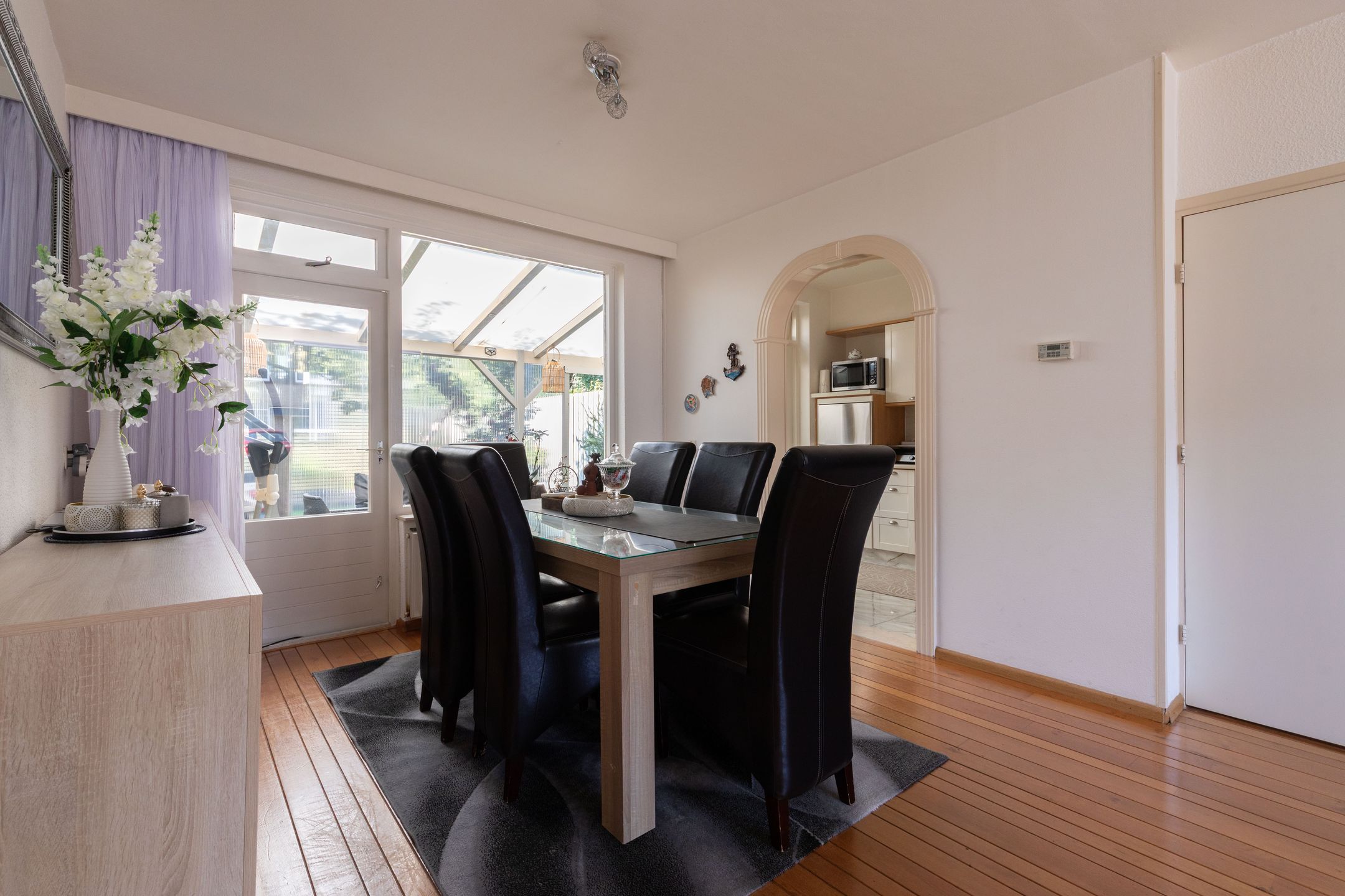 Foto 15 van Wittenburg 71