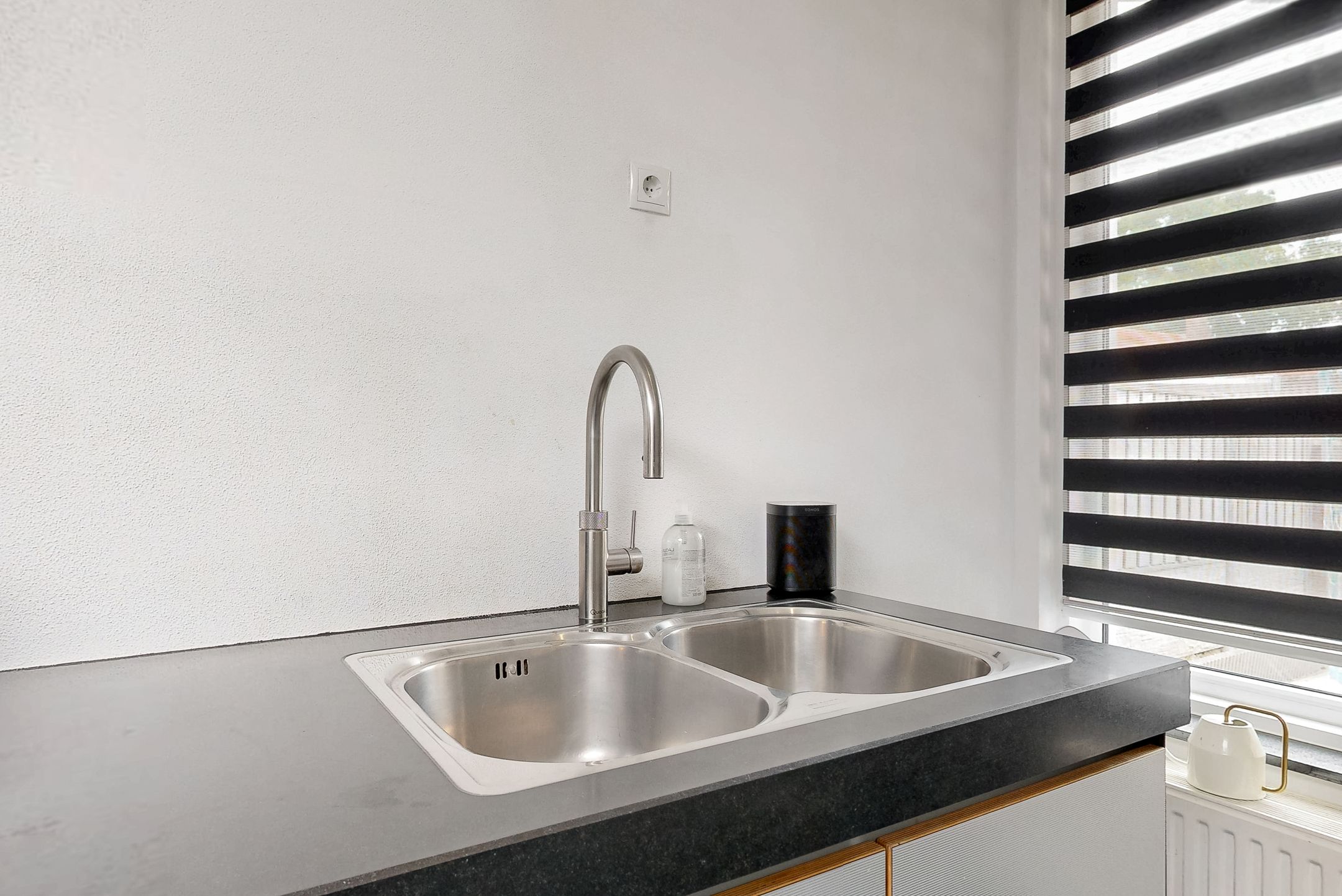 Foto 9 van Eikenlaan 16