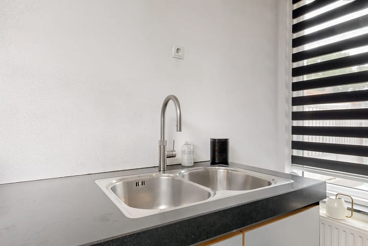 Foto 9 van Eikenlaan 16