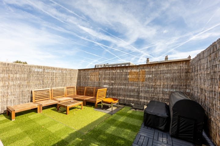 Foto 8 van Schoterweg 94-RD