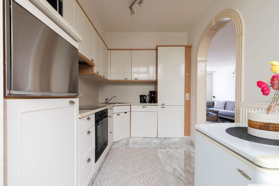 Foto 17 van Wittenburg 71