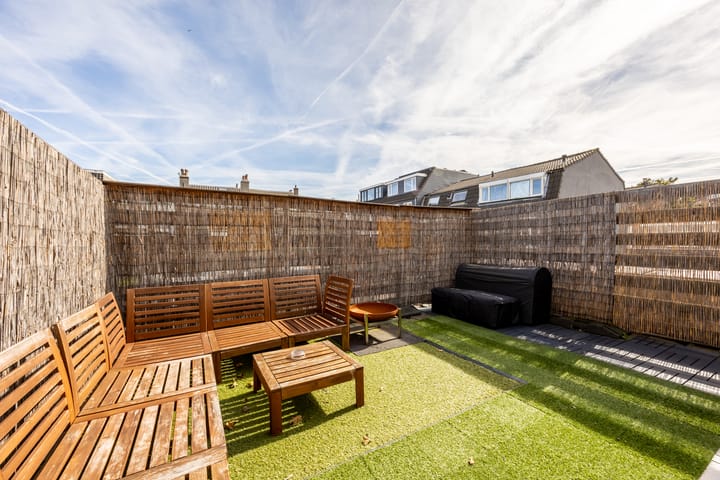 Foto 9 van Schoterweg 94-RD