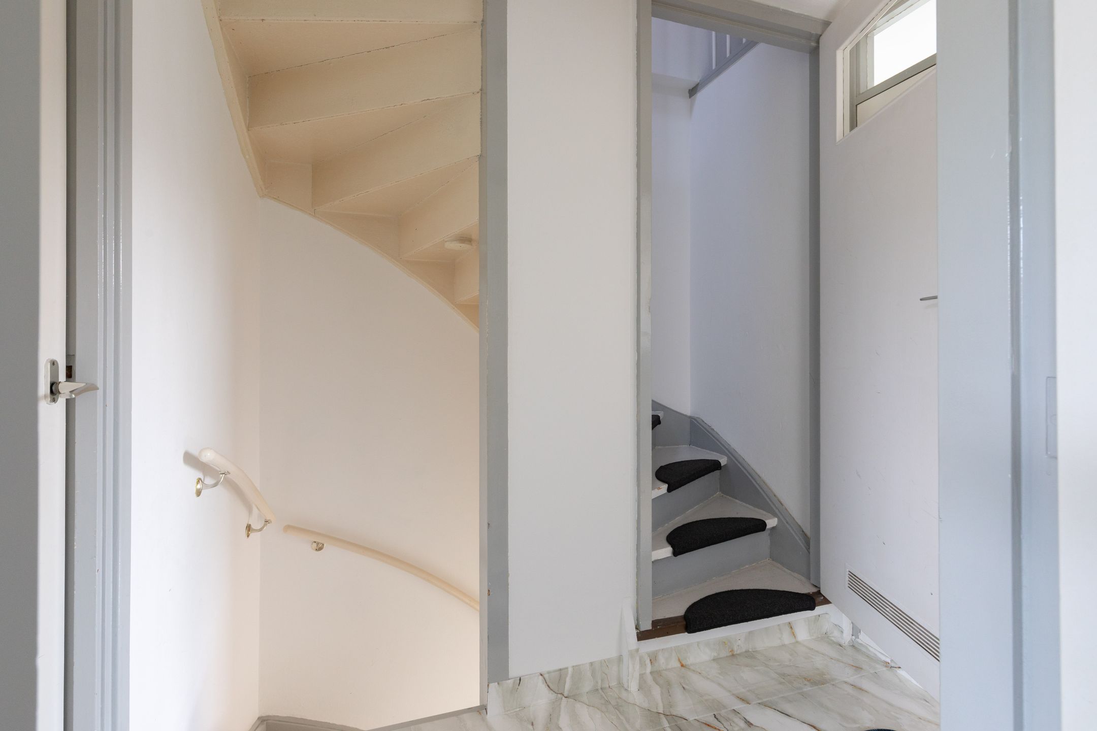 Foto 18 van Wittenburg 71