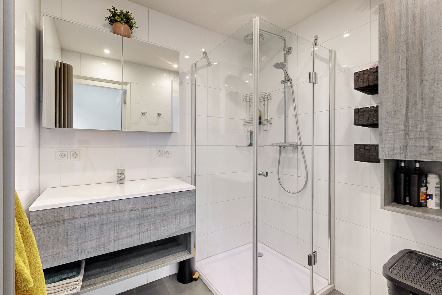 Foto 10 van Eikenlaan 16