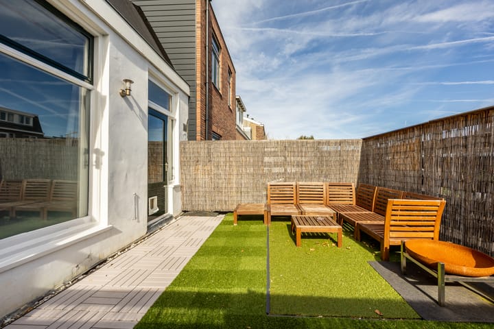 Foto 10 van Schoterweg 94-RD