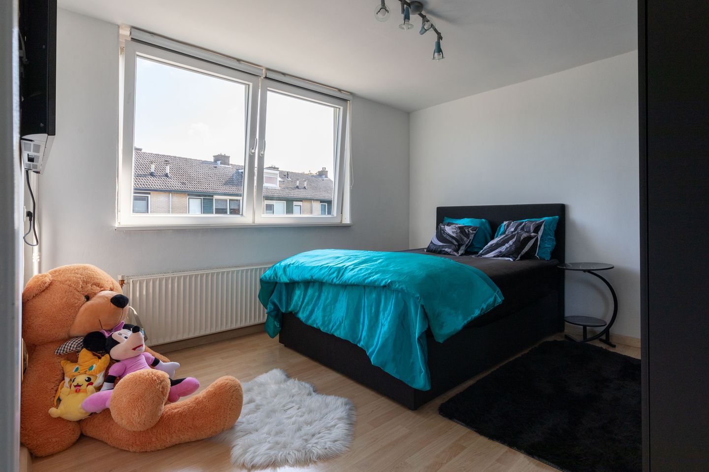 Foto 19 van Wittenburg 71