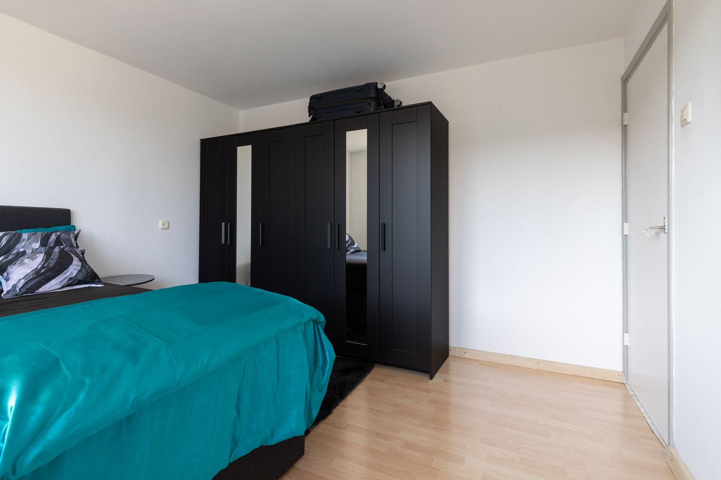 Foto 20 van Wittenburg 71