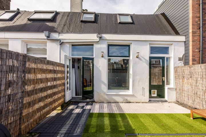 Foto 11 van Schoterweg 94-RD