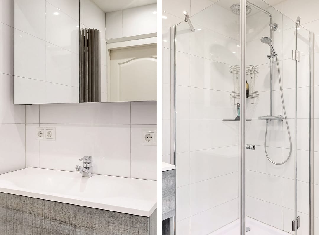 Foto 11 van Eikenlaan 16