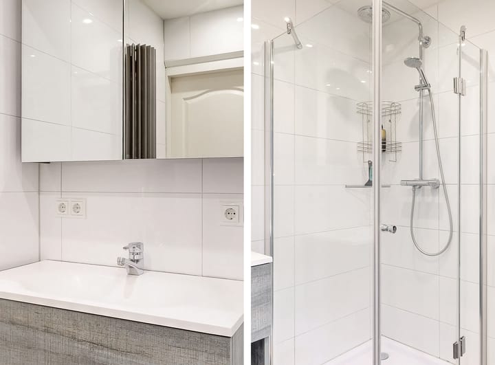 Foto 11 van Eikenlaan 16