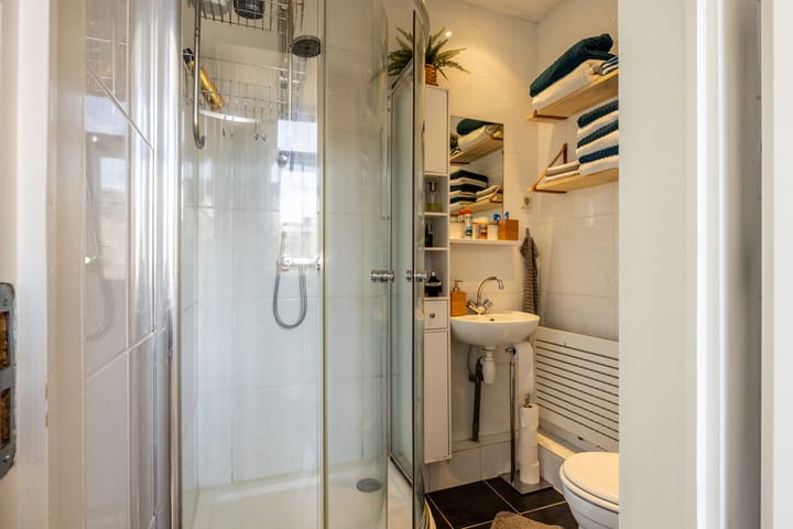 Foto 12 van Schoterweg 94-RD