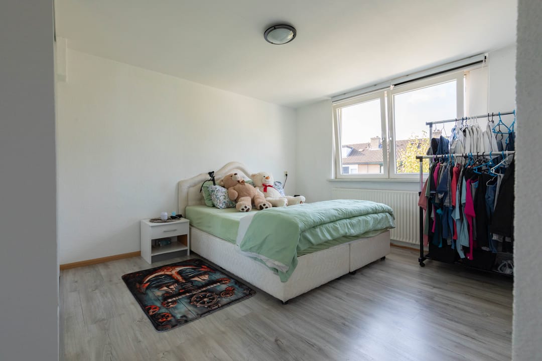 Foto 22 van Wittenburg 71