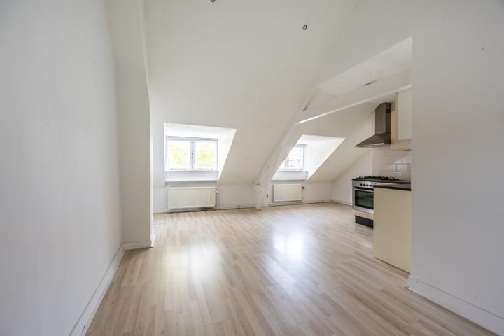 Foto 13 van Schoterweg 94-RD