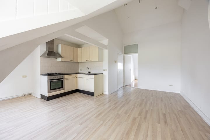 Foto 14 van Schoterweg 94-RD